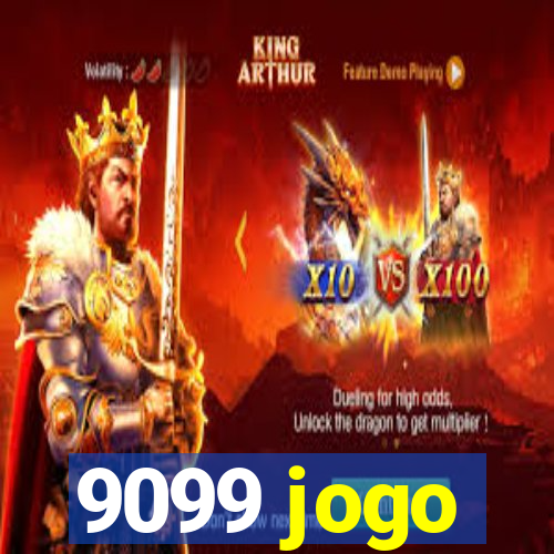 9099 jogo